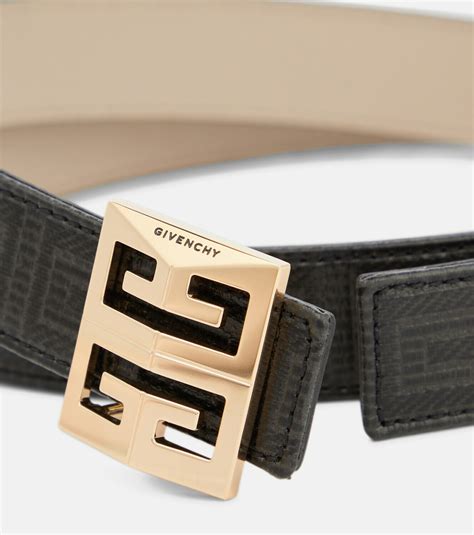 givenchy g belt|givenchy belt price.